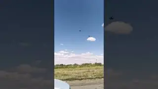 Ударный БПЛА С-70 