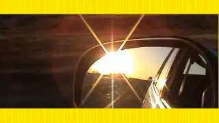 GA Title Loans | Get a Loan in Georgia 385-419-1900