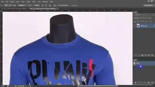 Neck joint Tutorial in photoshop cs6
