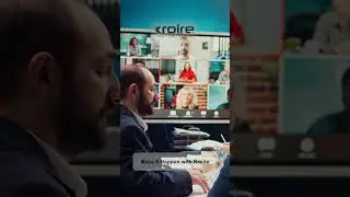 Smart AV Solutions for Seamless Business Meetings | Kroire Automation