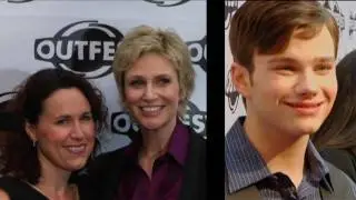 Outfest 2010 Opening Night Gala