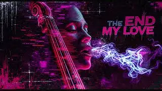 The End &ndash; A haunting dark blues song