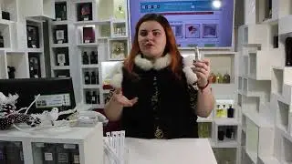 Montale Golden Sand. Арт-бутик Mon Parfum (Мон Парфюм)