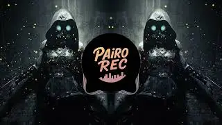 FUZE & JOK3R - LA LA LA (WE FOUND THE SOUND)