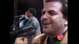 Som Brasil - São Paulo - Pagode - Raça Negra, Só Pra Contrariar, Grupo Molejo, Razão Brasileira