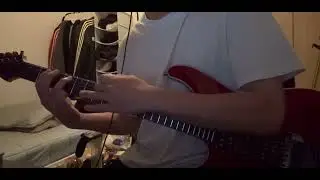 siam shade - Black