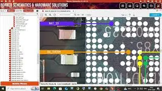 Realme C33 (RMX3624) charging ways. Charging problem solution ways. Charge not work.battery error