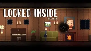 8bitblackstock - 