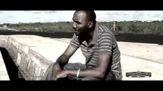 Evoloziq - Feel Sa (Official Video Clip)
