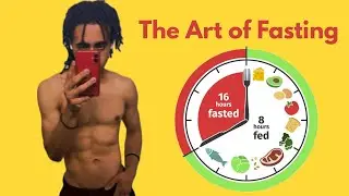The ONE change i made to my diet that made me lean.