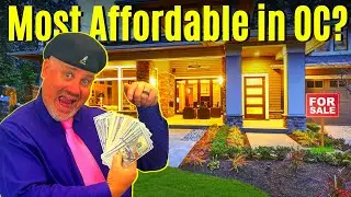 Moving to Santa Ana? Living in Santa Ana Review - Ultimate Guide to Living in Santa Ana