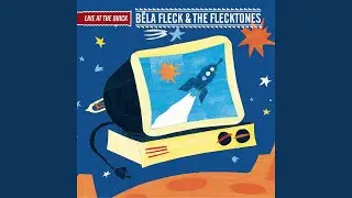 Zona Mona (Live at the Quick)