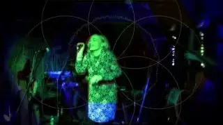 Psio Crew - Polana (Zadymka Jazzowa 2016)