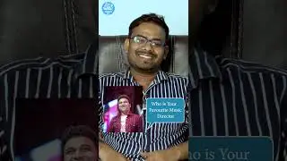 Bakasurarestaurant Movie lyric writer Vishnu Vardhan | Laddu Box #Rapidfire #Bakasurarestaurantmovie
