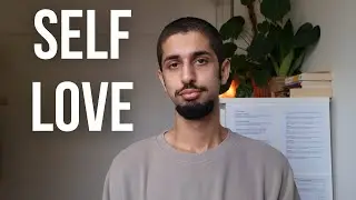 How To Create A Peaceful Inner World (Thoughts As Gifts)