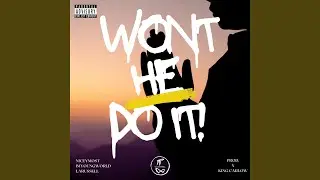 WONTHEDOIT!