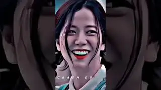 #mimiscreation