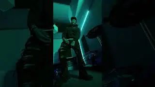 OOleeeo - Power in Tongue (Official Music Video)