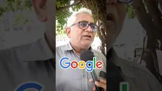Public talk about Google AI Data Centre to Vizag #NaraLokesh #ChandraBabu #APDevelopment