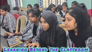 Empowering Student Innovators: Career Opportunities in CLO 3D & Digital Design