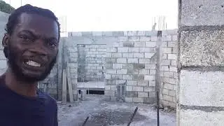 Rasta culture richest entertainer house still on the go addition