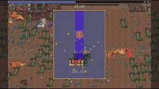 Vampire Survivors_20260112201505
