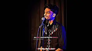 #bome#sad#shortvideo#shayari #shorts#short#love#song#edit#yt#ytshorts#youtubeshorts#youtube#bome#s