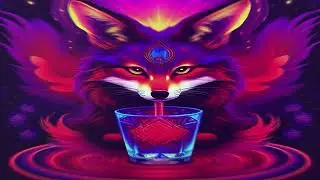 DXM 2   Dextromethorphan ➤ Digital HighTrance Music ➤ Revolutionary 4D Technology Binaural Beats