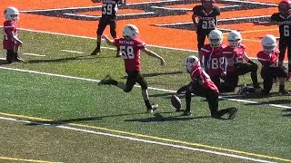 Funny Teamwork Fails 😅 | AFV 2020