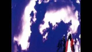 Phi-Life Cypher - ABC