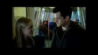 Fringe 4x19