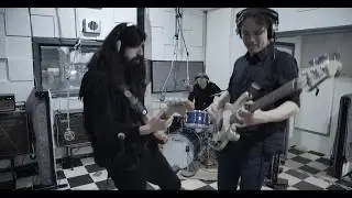 Toe Rag Studios - PLASMA Pedal Live recording | Gamechanger Audio
