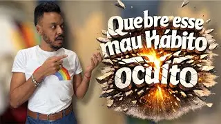 AGORA VAI FICAR IMPOSSÍVEL VOCÊ NÃO DESCOBRIR ISSO!