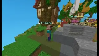 clip no guihacking s&oacute; pra liberar espa&ccedil;o