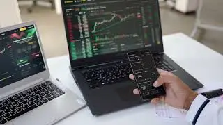 Bitcoin August Crash Explained: Disaster or 10x Opportunity?