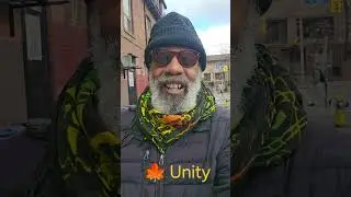 #RWR - 🍁 Unity #dennisbrown #reggaeforlife #canadianreggaeworld #reggaelane #feelreggae