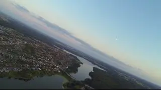 RC Test Pilot: Epic Rc Compilation