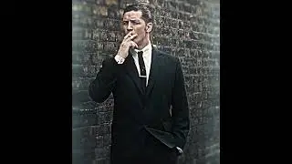 reggie kray | legend | edit | pop smoke | invincible