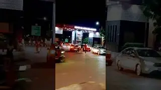 📚 University  🌎 #hisar #hindisong #viral #beautiful #city #hisarvlogger #song