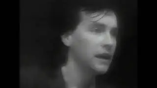 BoDeans - Fadeaway (1986) Official video