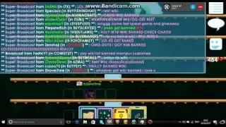 Growtopia Wiki Got Banend OMG