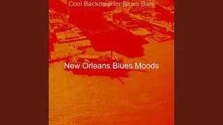 Astounding French Quarter Bars