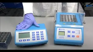 WEBINAR: Parámetros importantes de medir en el proceso de tratamiento de aguas residuales.