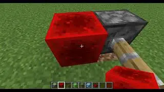 3 piston experiments in minecraft