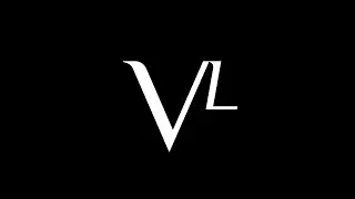 How To Remove VeueLash Magnetic Eyeliner & Lashes