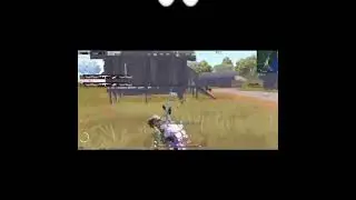 Reflex god GodLjonathan @JONATHAN_GAMING