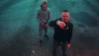 Nilo x Lillen - Shawty (officiell video) | @nilo_nv @de_lillen