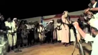 سمره مساعد لكسر القادري شبوه مرخه 3