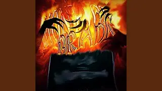 MONTAGEM BRADA (SUPER SLOWED)