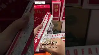 You haven&lsquo;t seen such convenient packaging boxes yet！#printing #packingbox #设计#印刷#customization